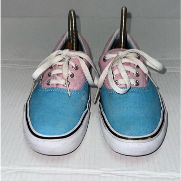 Vans Size 7 - Picture 3 of 7